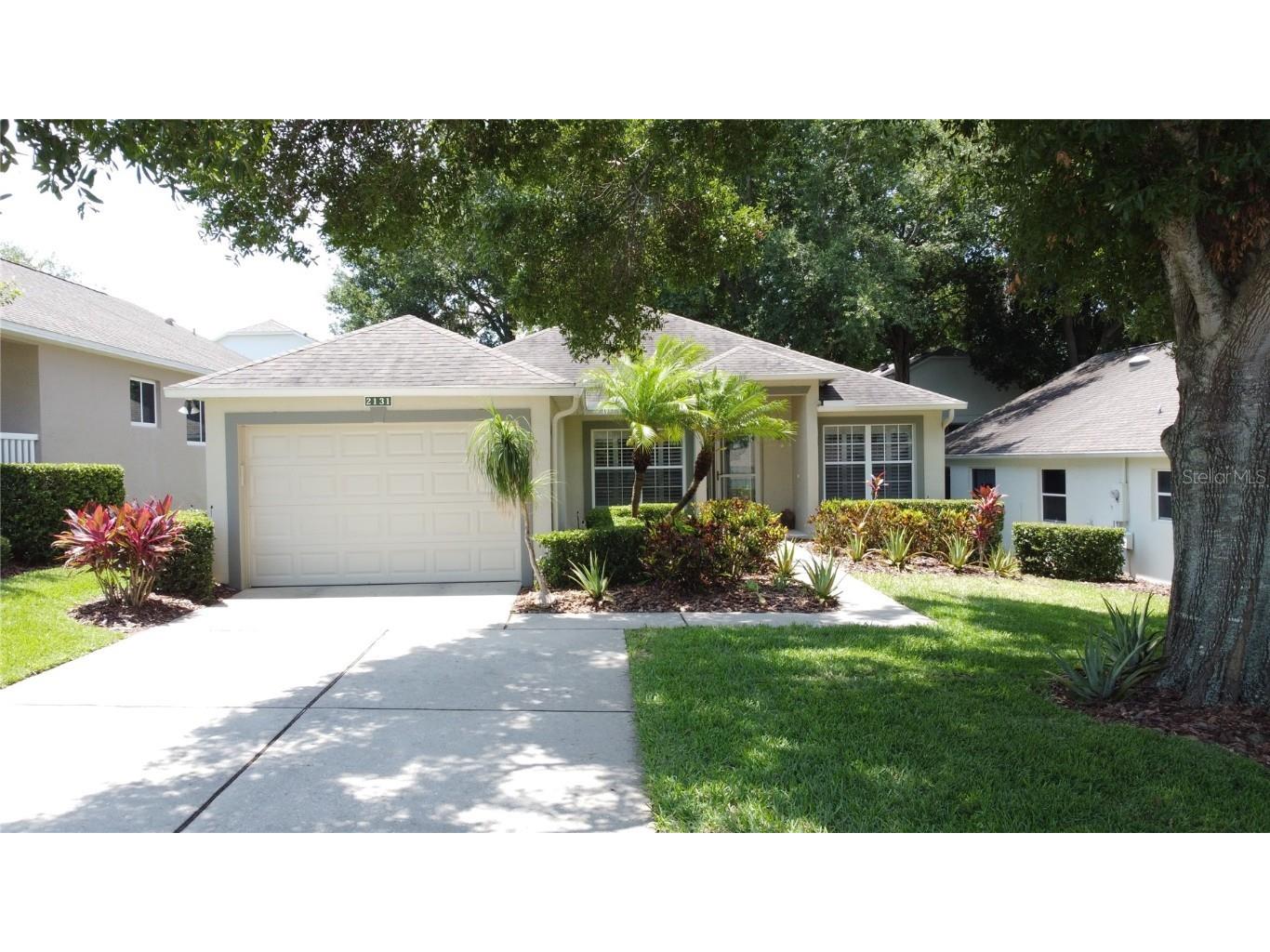 2131 Burley Avenue Clermont FL 34711 G5096629 image2