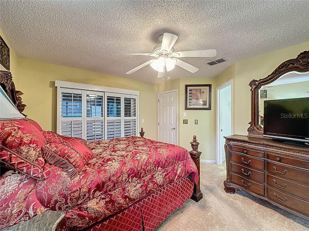 2131 Burley Avenue Clermont FL 34711 G5096629 image21