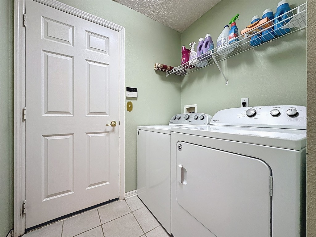 2131 Burley Avenue Clermont FL 34711 G5096629 image28