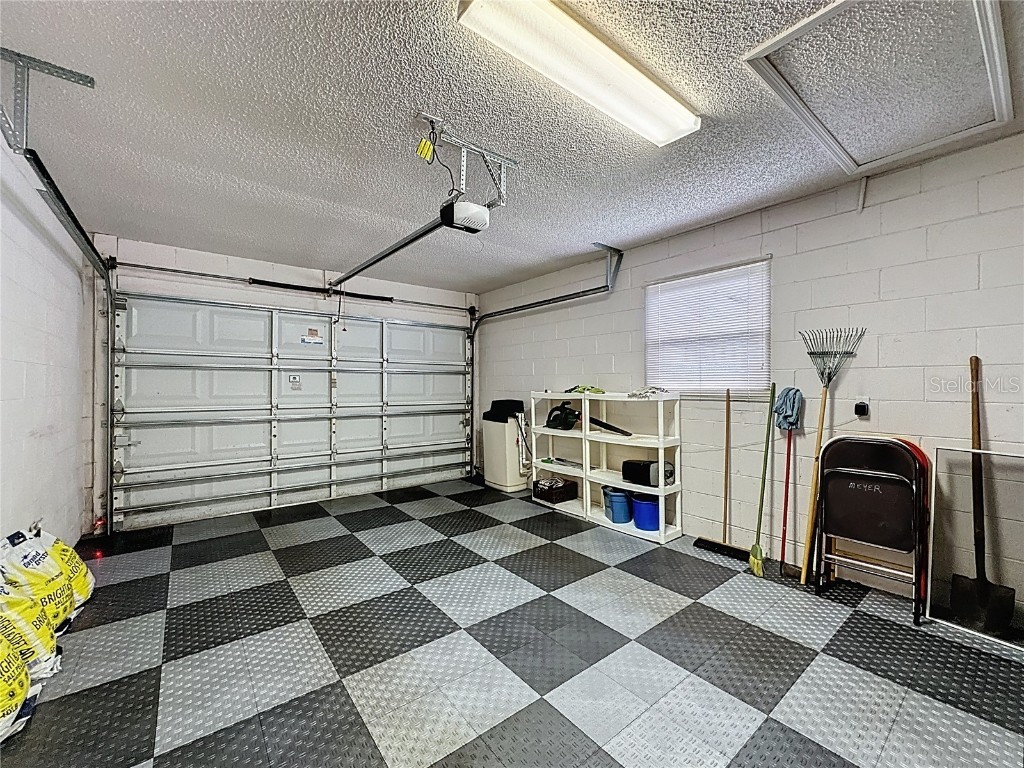 2131 Burley Avenue Clermont FL 34711 G5096629 image29