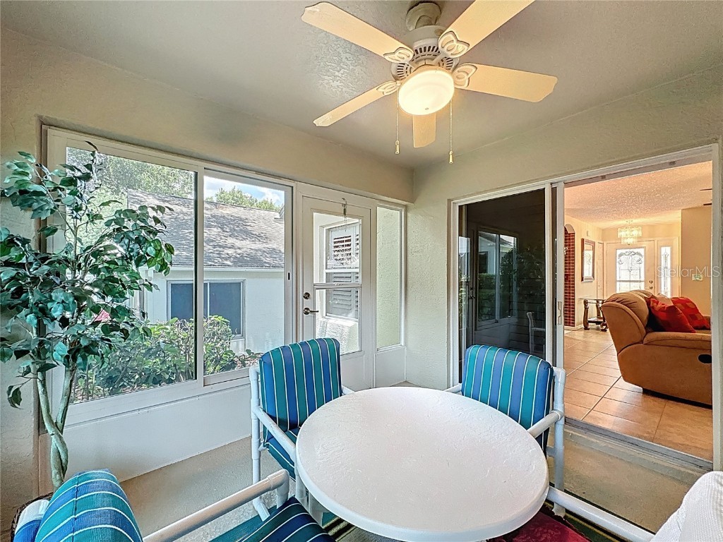 2131 Burley Avenue Clermont FL 34711 G5096629 image31