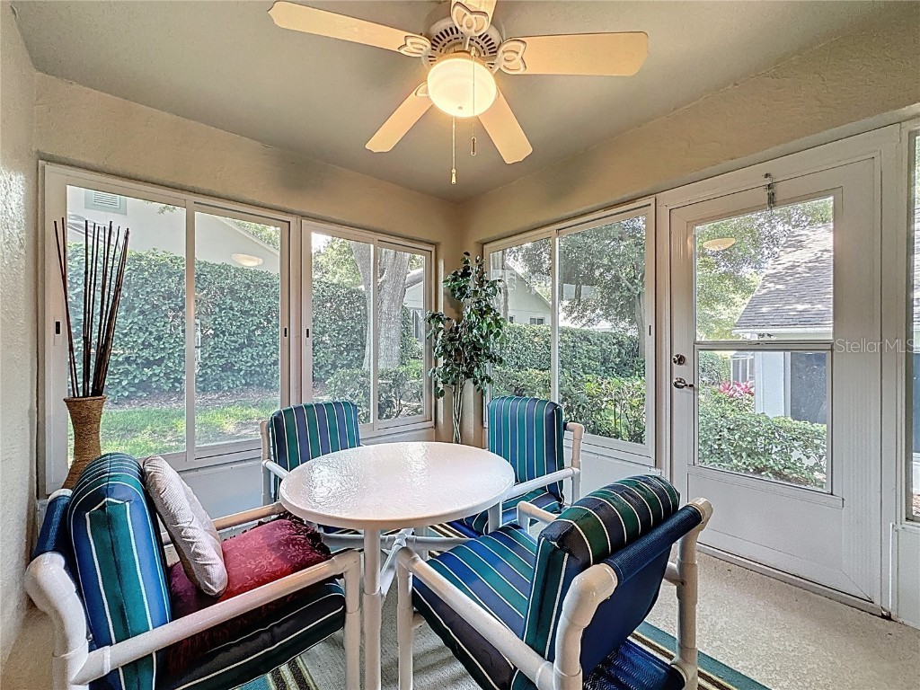 2131 Burley Avenue Clermont FL 34711 G5096629 image32