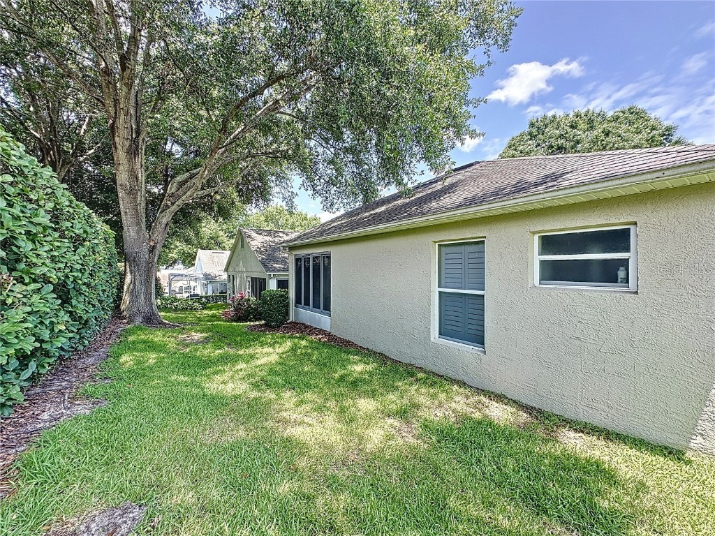 2131 Burley Avenue Clermont FL 34711 G5096629 image33