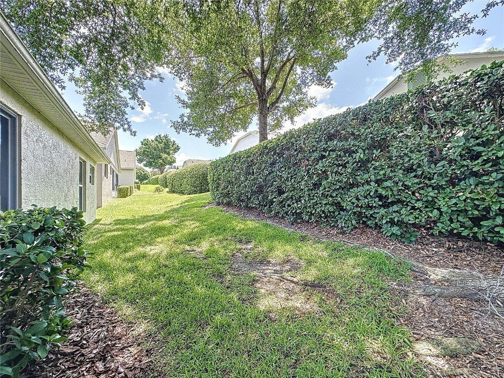2131 Burley Avenue Clermont FL 34711 G5096629 image34