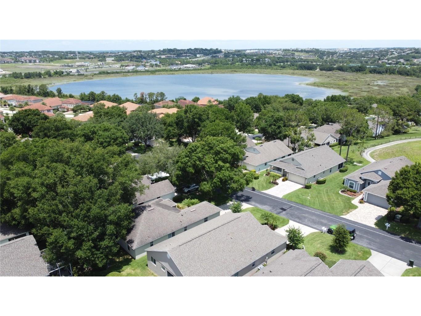 2131 Burley Avenue Clermont FL 34711 G5096629 image35