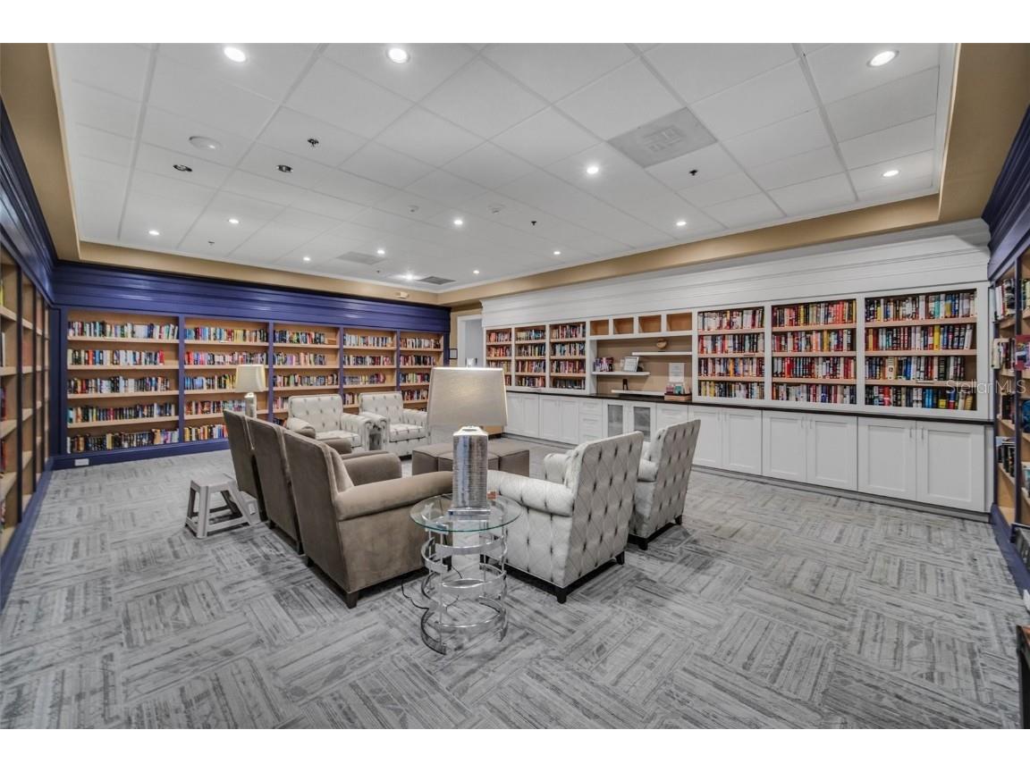 2131 Burley Avenue Clermont FL 34711 G5096629 image45