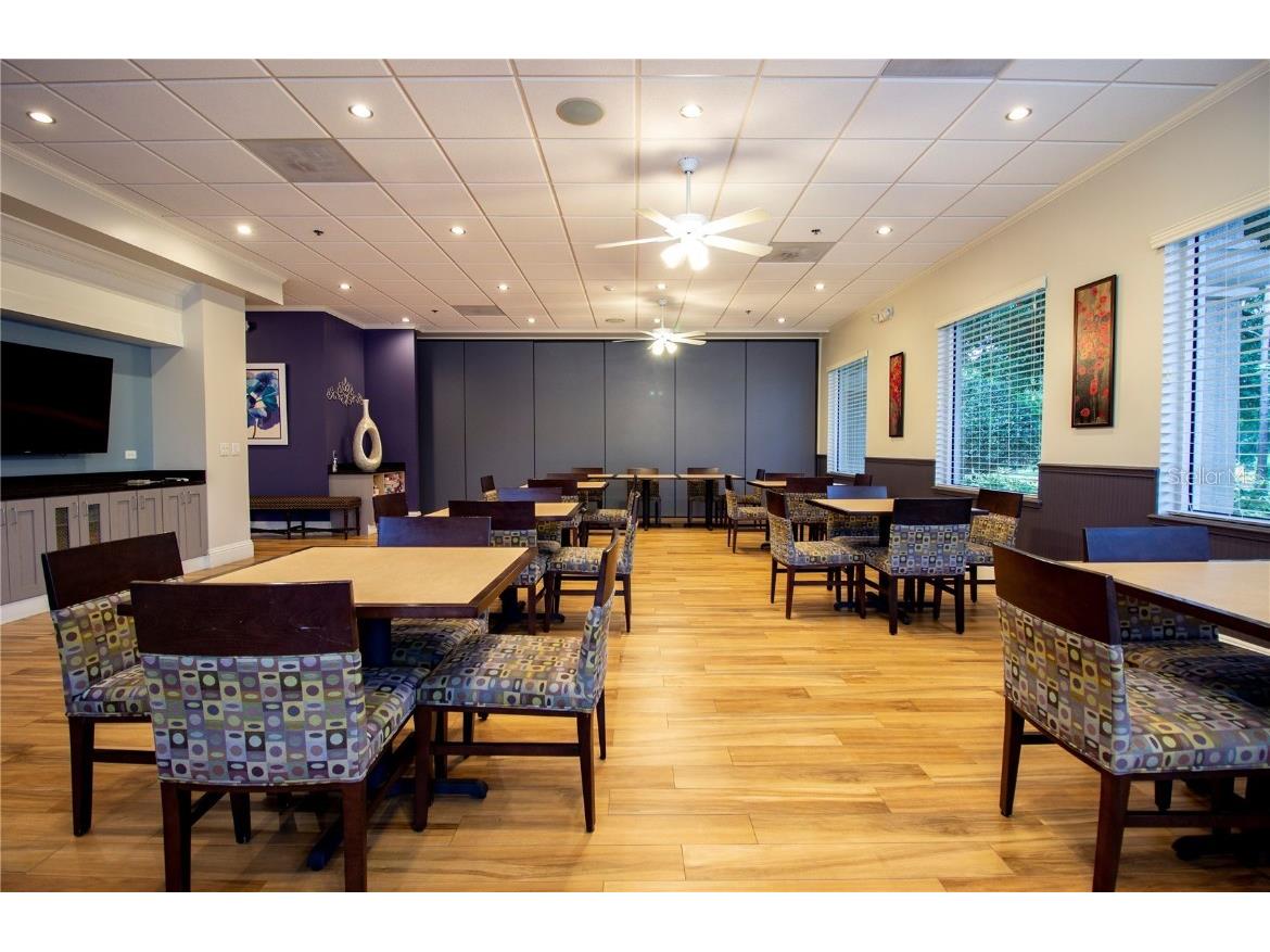 2131 Burley Avenue Clermont FL 34711 G5096629 image46