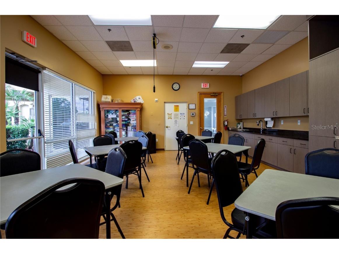 2131 Burley Avenue Clermont FL 34711 G5096629 image47