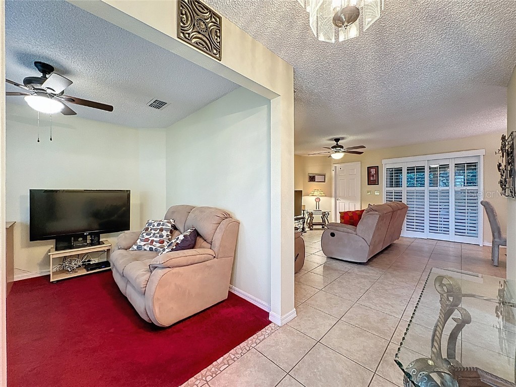 2131 Burley Avenue Clermont FL 34711 G5096629 image5