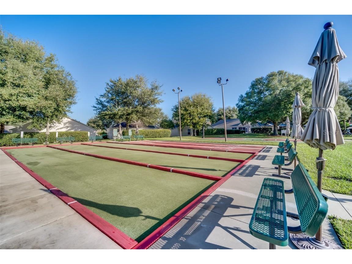 2131 Burley Avenue Clermont FL 34711 G5096629 image57