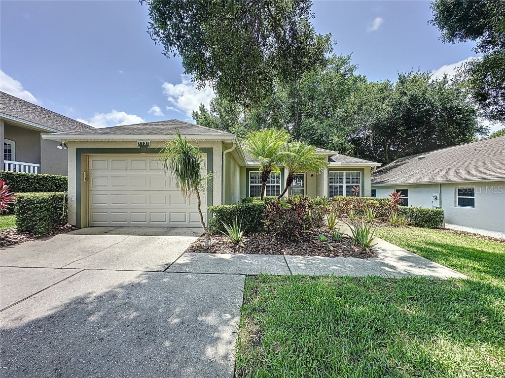 2131 Burley Avenue Clermont FL 34711 G5096629 image70