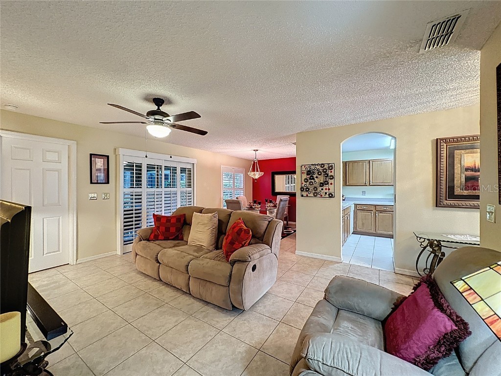 2131 Burley Avenue Clermont FL 34711 G5096629 image8