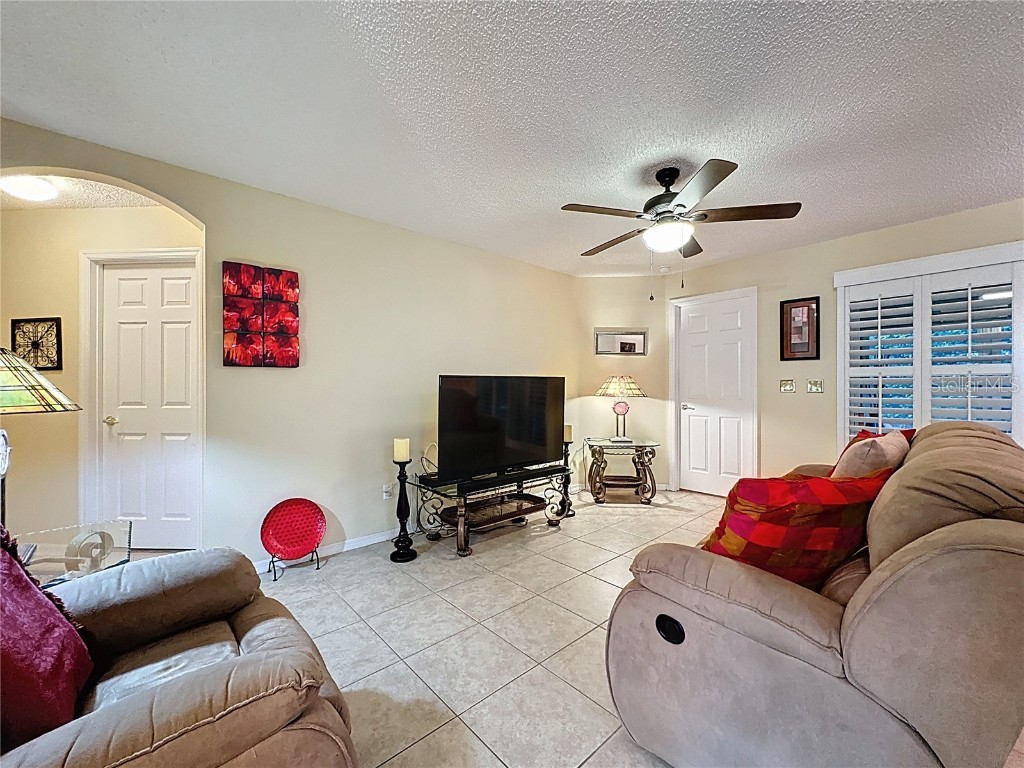2131 Burley Avenue Clermont FL 34711 G5096629 image9
