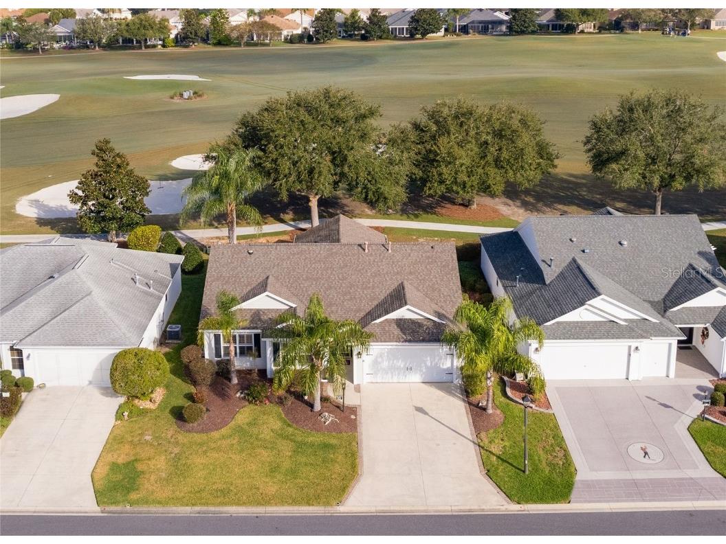 2131 Callaway Drive The Villages FL 32162 G5090333 image1