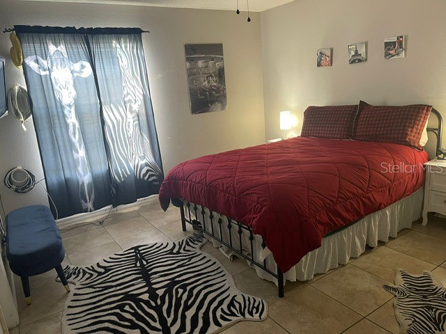 2131 Cascades Blvd #301 Kissimmee FL 34741 S5123932 image11