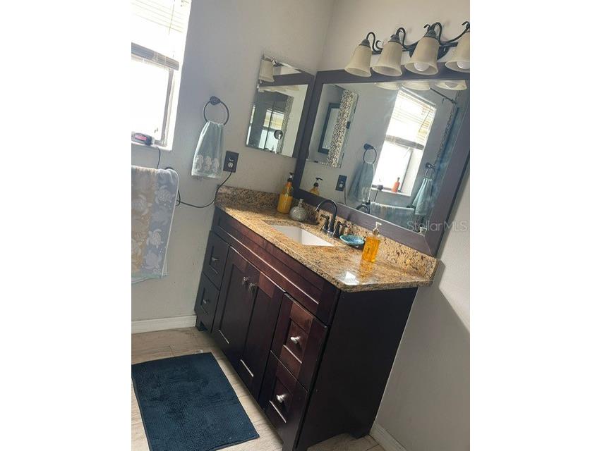 2131 Cascades Blvd #301 Kissimmee FL 34741 S5123932 image12