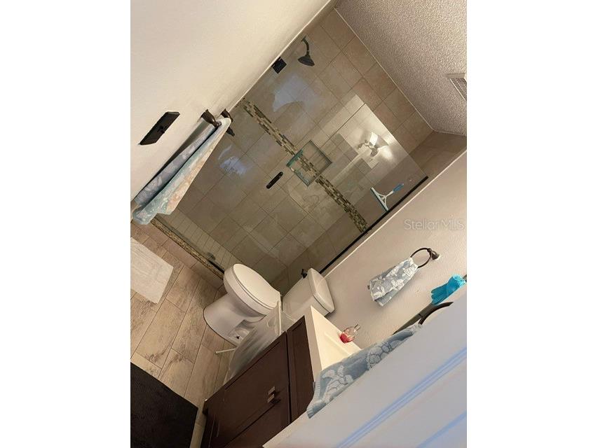 2131 Cascades Blvd #301 Kissimmee FL 34741 S5123932 image13