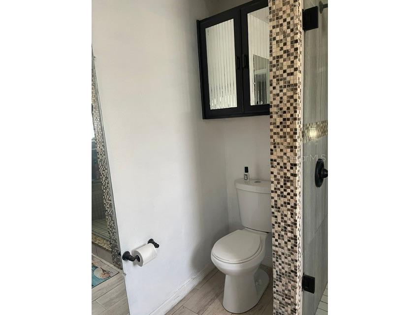 2131 Cascades Blvd #301 Kissimmee FL 34741 S5123932 image15