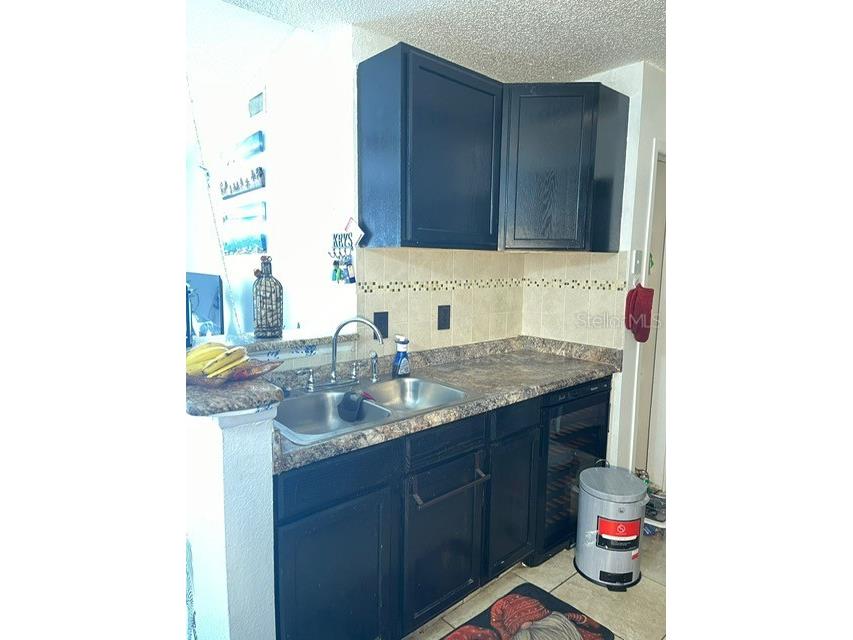 2131 Cascades Blvd #301 Kissimmee FL 34741 S5123932 image16