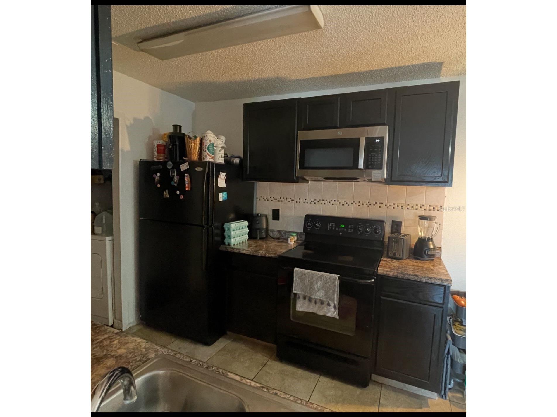 2131 Cascades Blvd #301 Kissimmee FL 34741 S5123932 image17