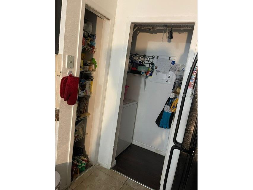 2131 Cascades Blvd #301 Kissimmee FL 34741 S5123932 image18