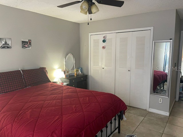 2131 Cascades Blvd #301 Kissimmee FL 34741 S5123932 image19