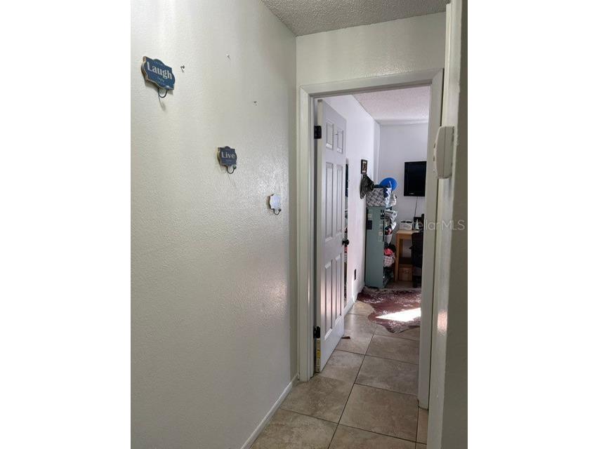 2131 Cascades Blvd #301 Kissimmee FL 34741 S5123932 image20