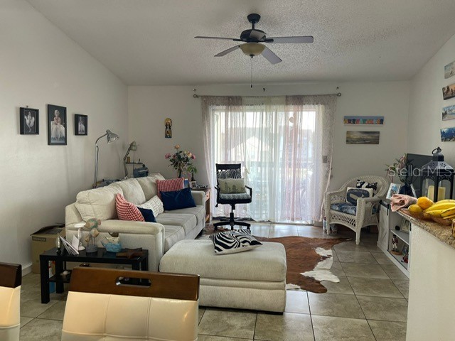 2131 Cascades Blvd #301 Kissimmee FL 34741 S5123932 image21