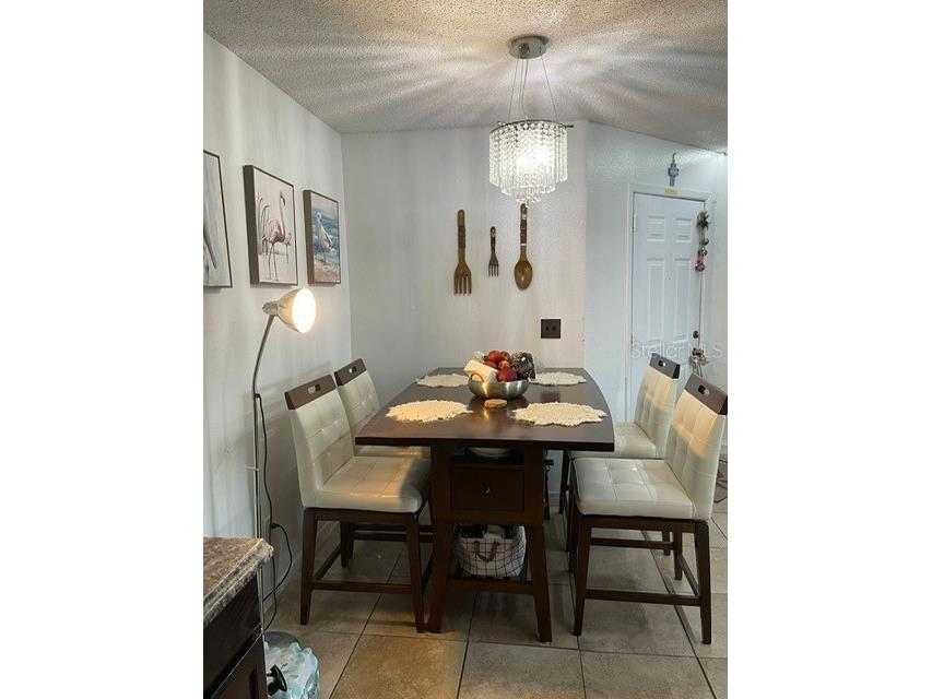 2131 Cascades Blvd #301 Kissimmee FL 34741 S5123932 image23