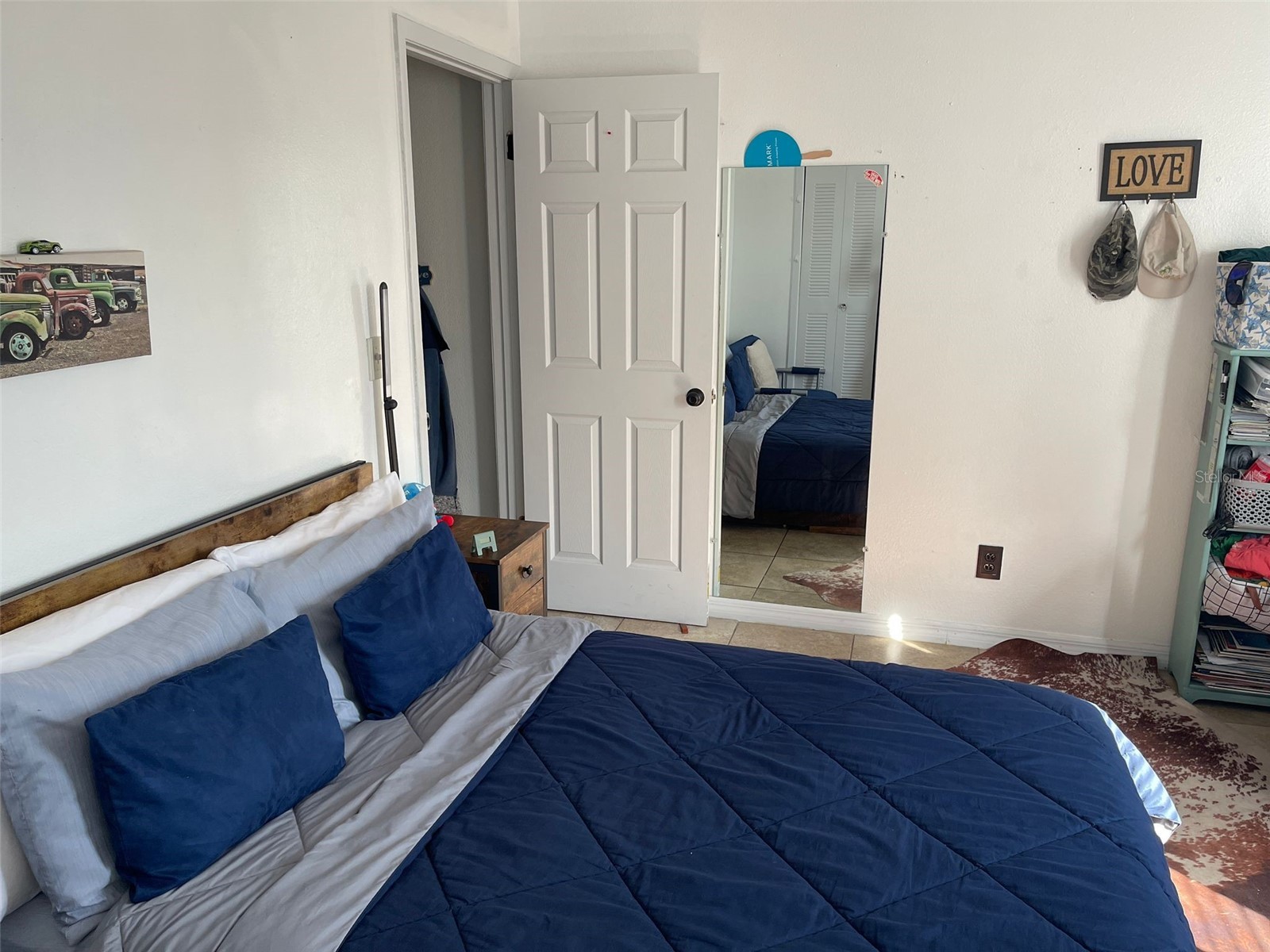 2131 Cascades Blvd #301 Kissimmee FL 34741 S5123932 image24