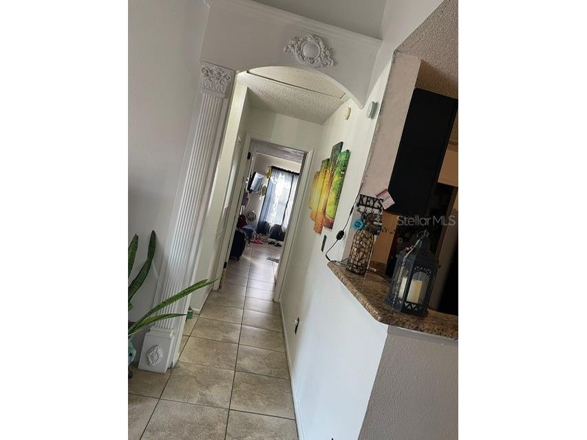 2131 Cascades Blvd #301 Kissimmee FL 34741 S5123932 image25