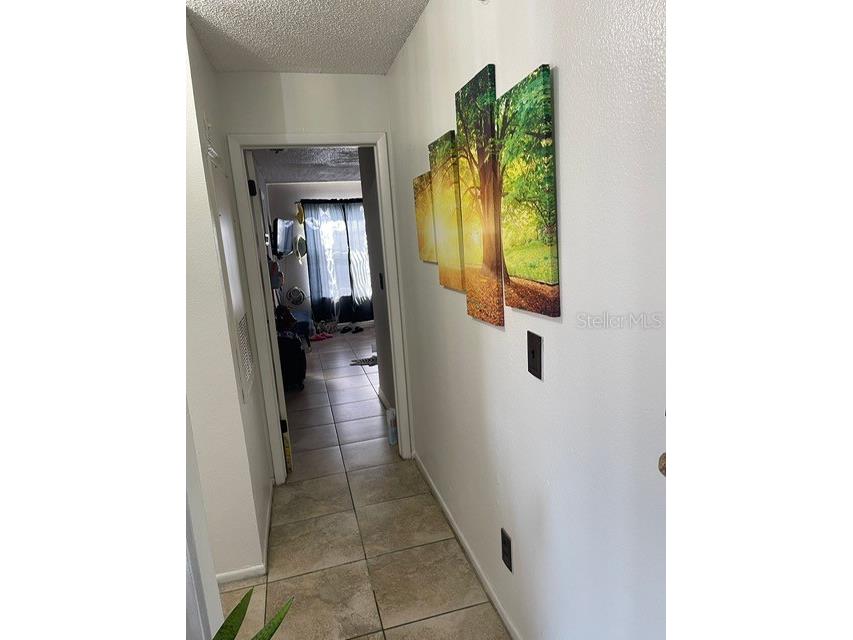 2131 Cascades Blvd #301 Kissimmee FL 34741 S5123932 image29