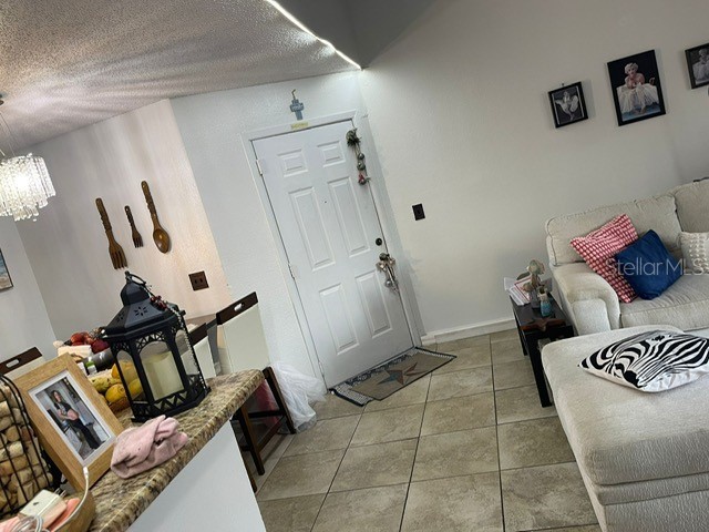 2131 Cascades Blvd #301 Kissimmee FL 34741 S5123932 image3