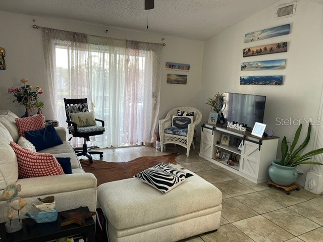 2131 Cascades Blvd #301 Kissimmee FL 34741 S5123932 image30