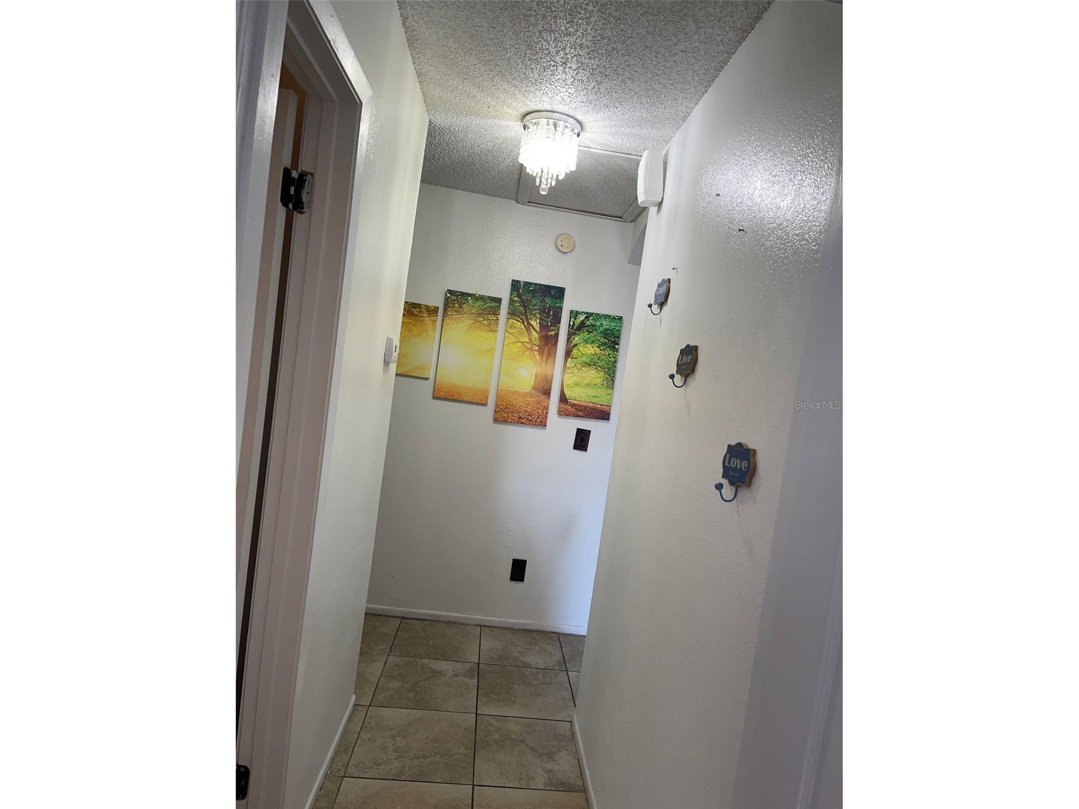2131 Cascades Blvd #301 Kissimmee FL 34741 S5123932 image4