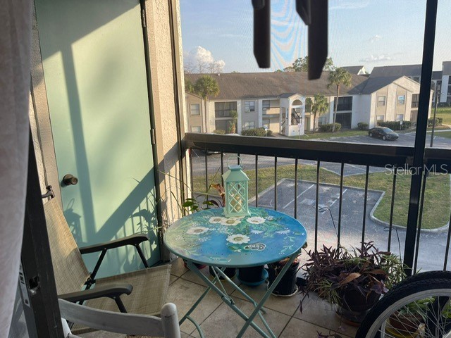 2131 Cascades Blvd #301 Kissimmee FL 34741 S5123932 image5