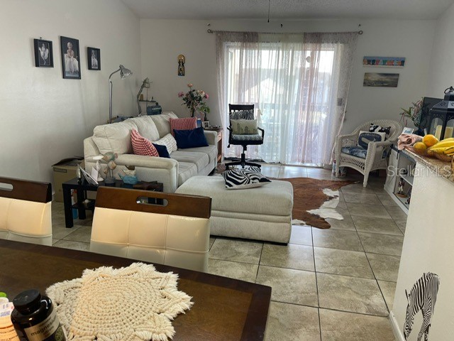 2131 Cascades Blvd #301 Kissimmee FL 34741 S5123932 image7