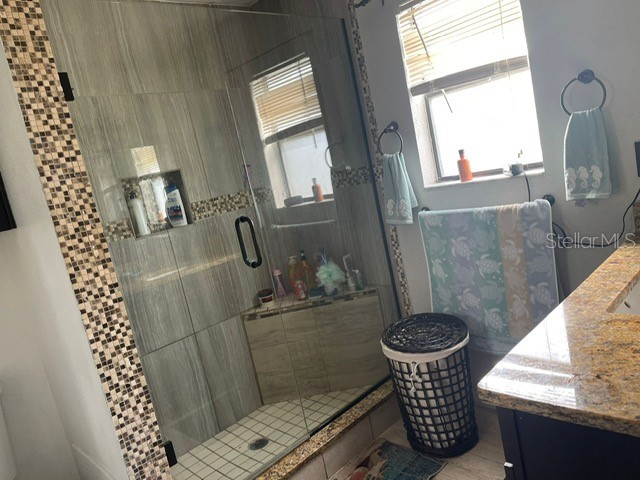 2131 Cascades Blvd #301 Kissimmee FL 34741 S5123932 image8