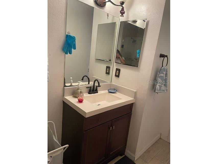 2131 Cascades Blvd #301 Kissimmee FL 34741 S5123932 image9