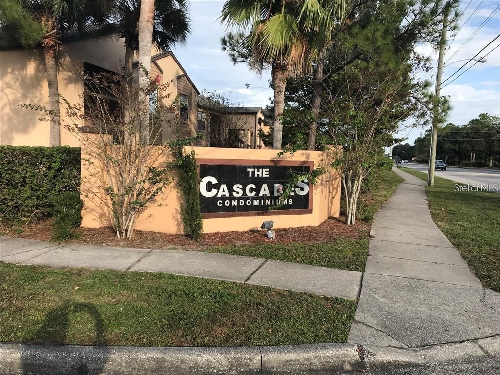 2131 Cascades Boulevard #203 Kissimmee FL 34741 O6147143 image1