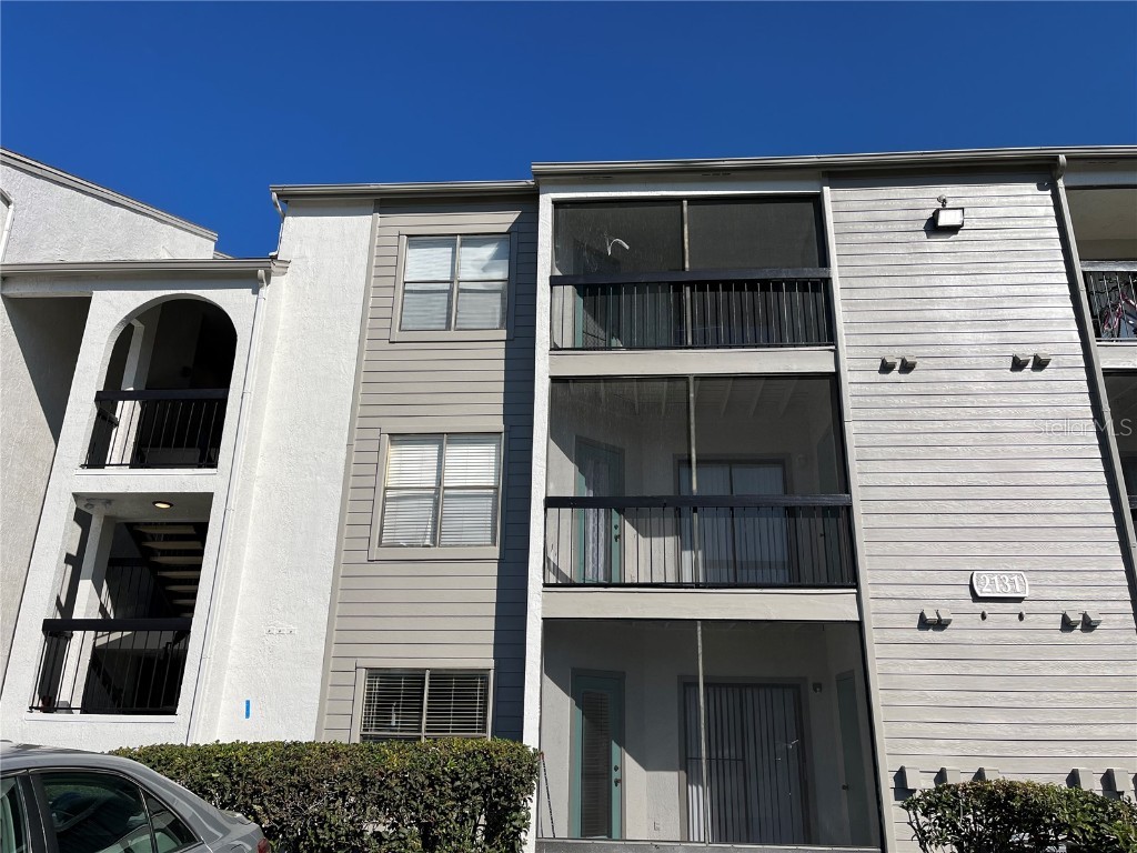 2131 Cascades Boulevard #203 Kissimmee FL 34741 O6221119 image1