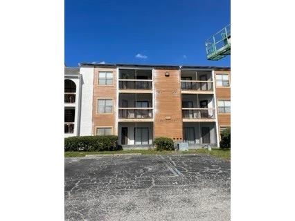 2131 Cascades Boulevard #208 Kissimmee FL 34741 S5094590 image1