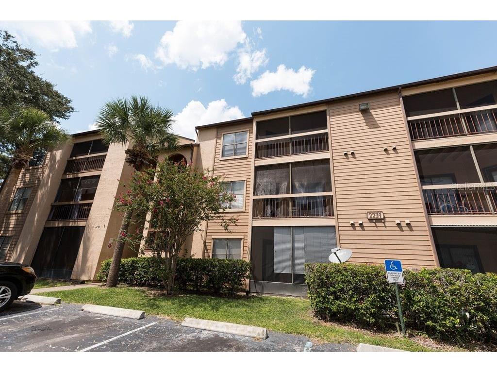 2131 Cascades Boulevard #303 Kissimmee FL 34741 J978939 image1