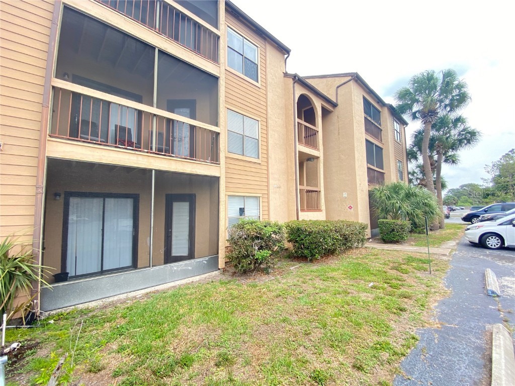 2131 Cascades Boulevard #306 Kissimmee FL 34741 O6303637 image1
