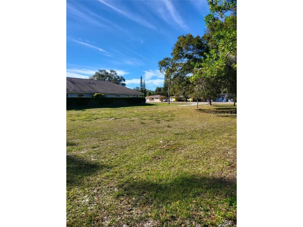 2131 Coachman Road NE Clearwater FL 33765 O6361076 image11