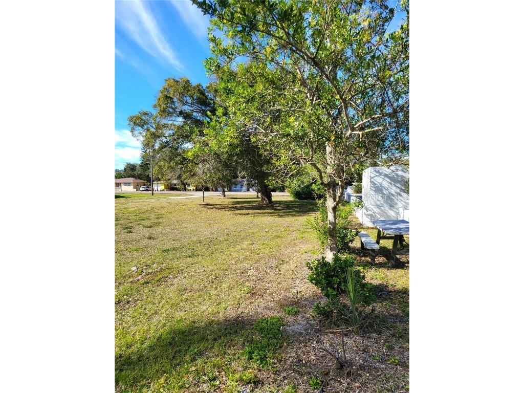 2131 Coachman Road NE Clearwater FL 33765 O6361076 image12