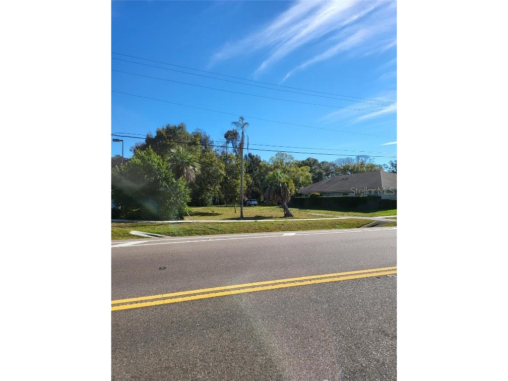 2131 Coachman Road NE Clearwater FL 33765 O6361076 image2