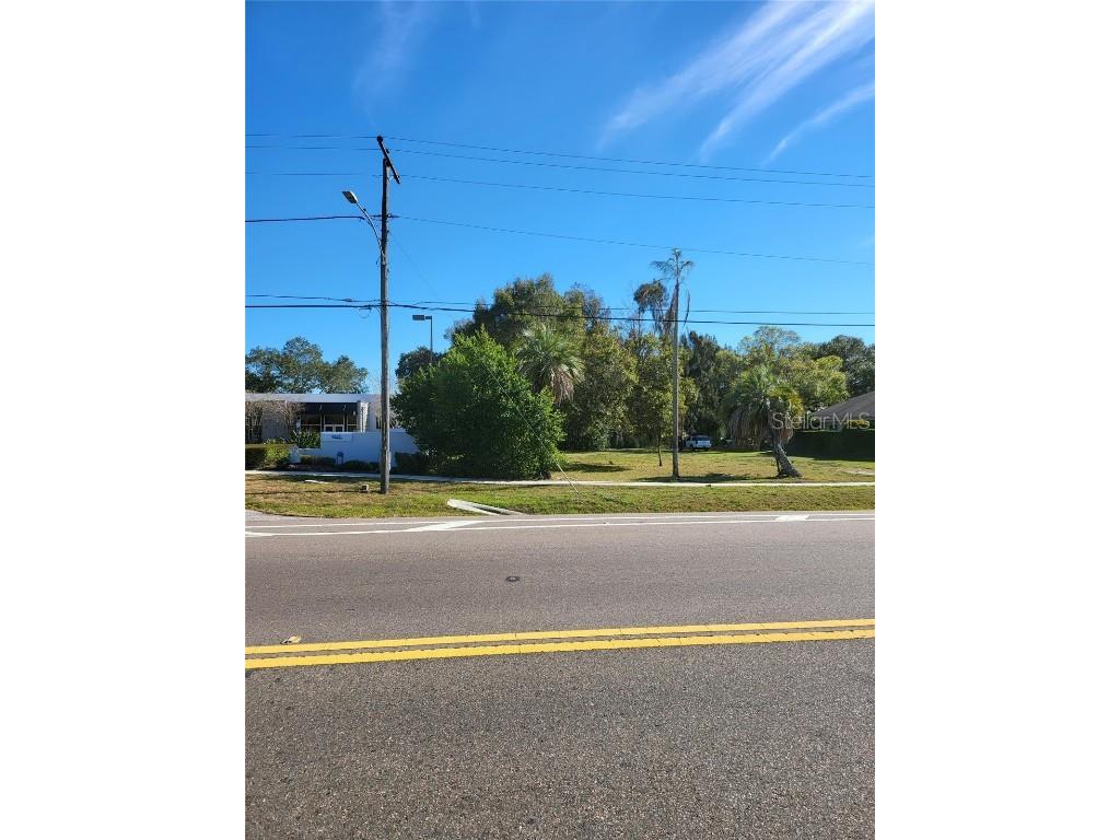 2131 Coachman Road NE Clearwater FL 33765 O6361076 image3