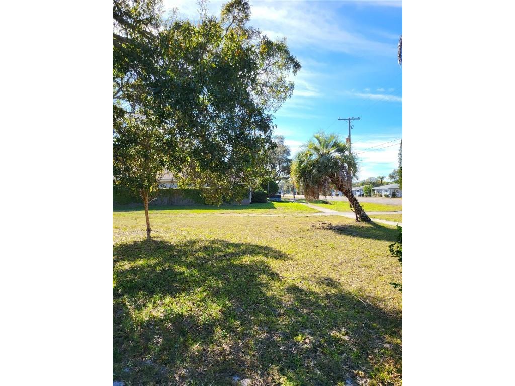 2131 Coachman Road NE Clearwater FL 33765 O6361076 image5