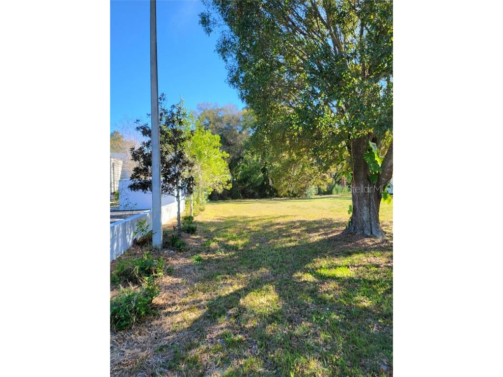 2131 Coachman Road NE Clearwater FL 33765 O6361076 image6